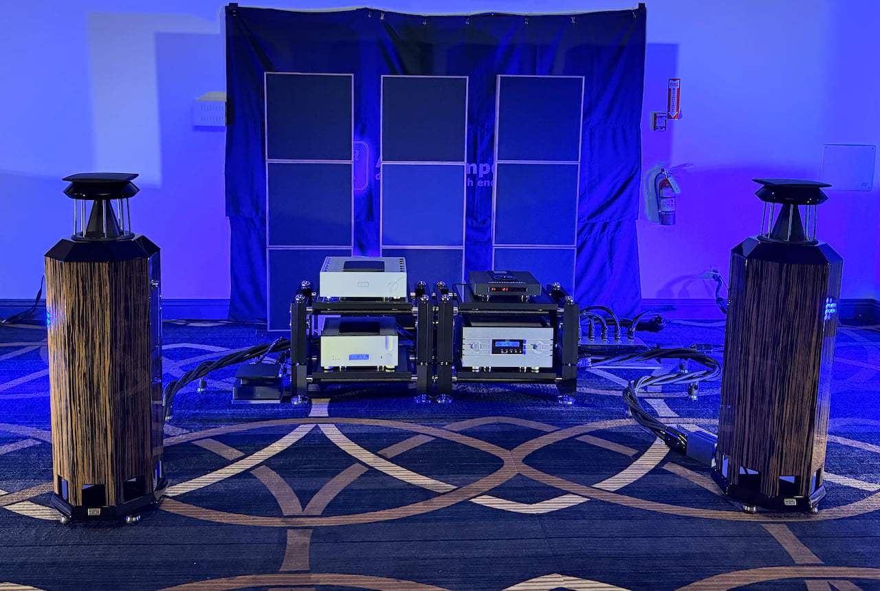 german-physiks-vegas-2026