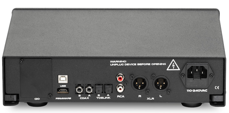 geshelli-torc-dac-rear