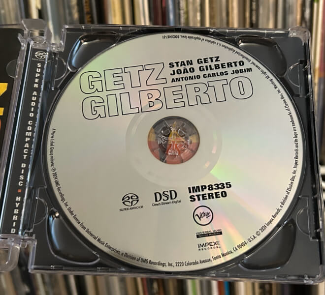getz-gilberto-sacd-disc