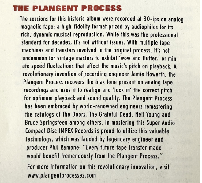 getz-gilberto-sacd-the-plangent-process