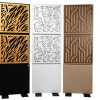 GIK Acoustics Sound Block StackPack Promo Image