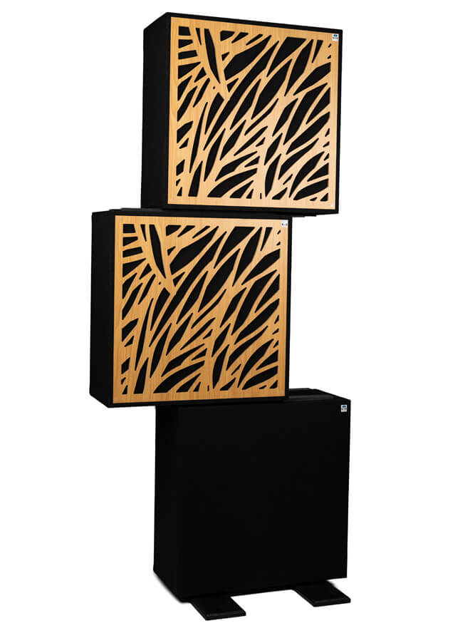 gik-sound-block-stackpack