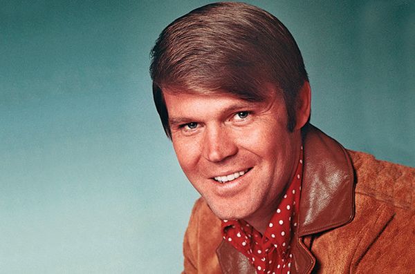 glen-campbell-1970-copy