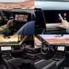 2027 GM Interior Redesign