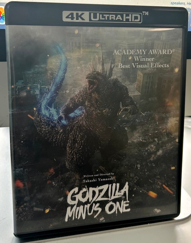 godzilla-minus-one-4k-blu-ray-cover
