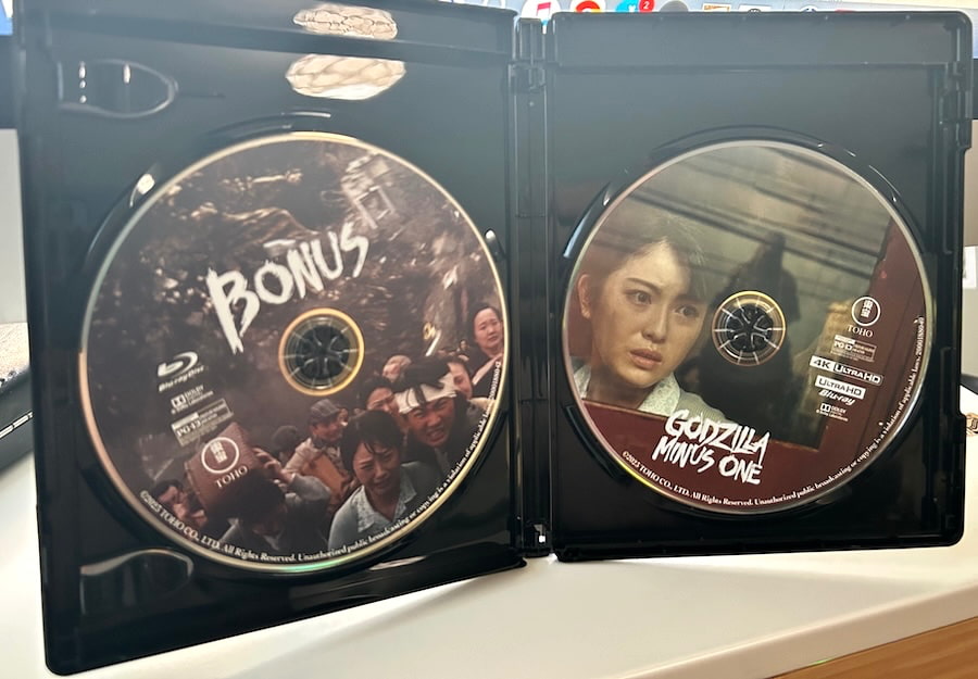 godzilla-minus-one-4k-blu-ray-discs
