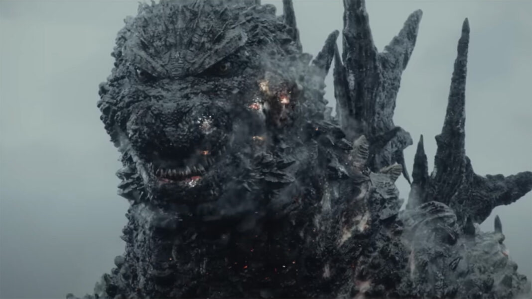 godzilla-minus-one