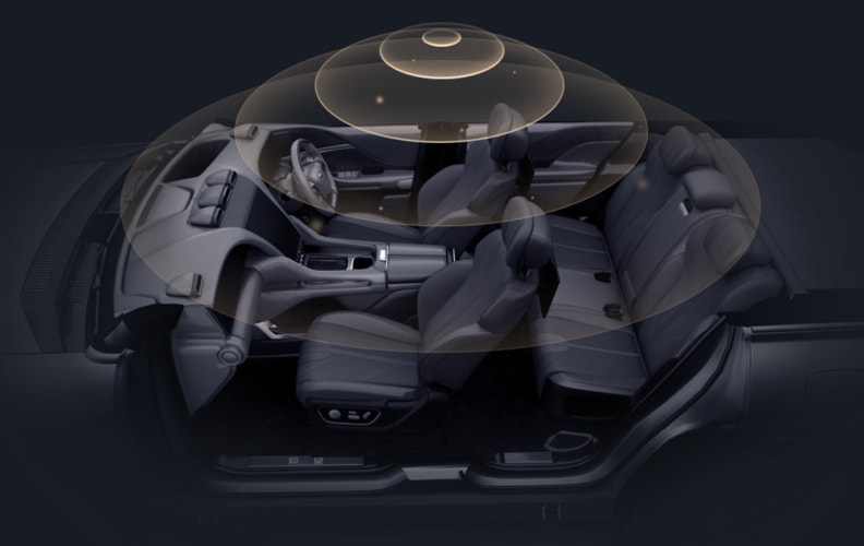 goer-dynamics-in-vehicle-sound