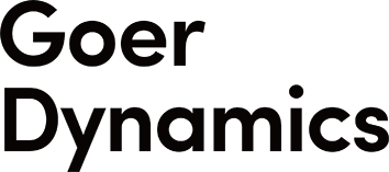 goer-dynamics-logo
