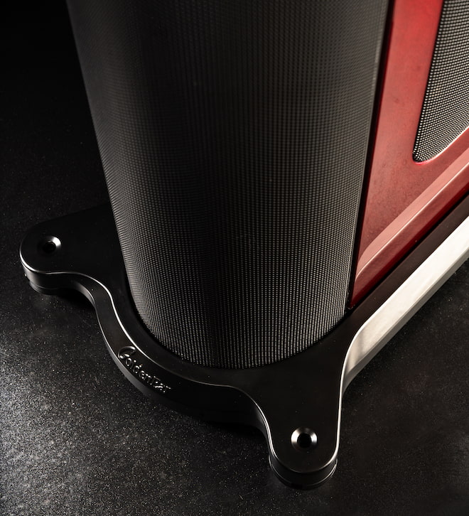 Goldenear-t44-base