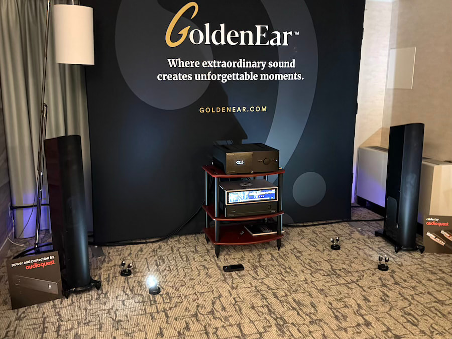 goldenear-t44-caf-2025