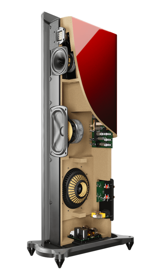Goldenear-T44-Cutway
