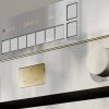 2026 Goldmund Mimesis Statement Preamplifier