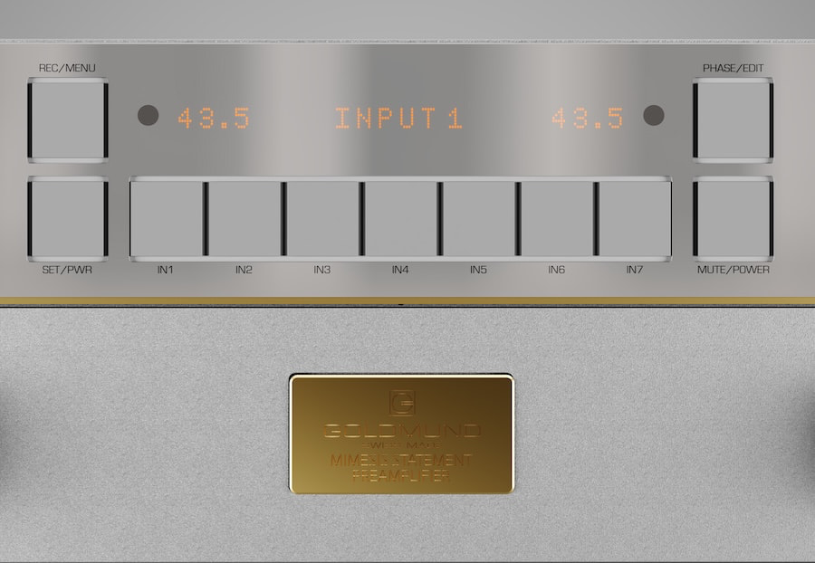 goldmund-mimesis-statement-front-closeup