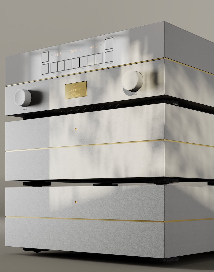 goldmund-mimesis-statement-stack-front-angle