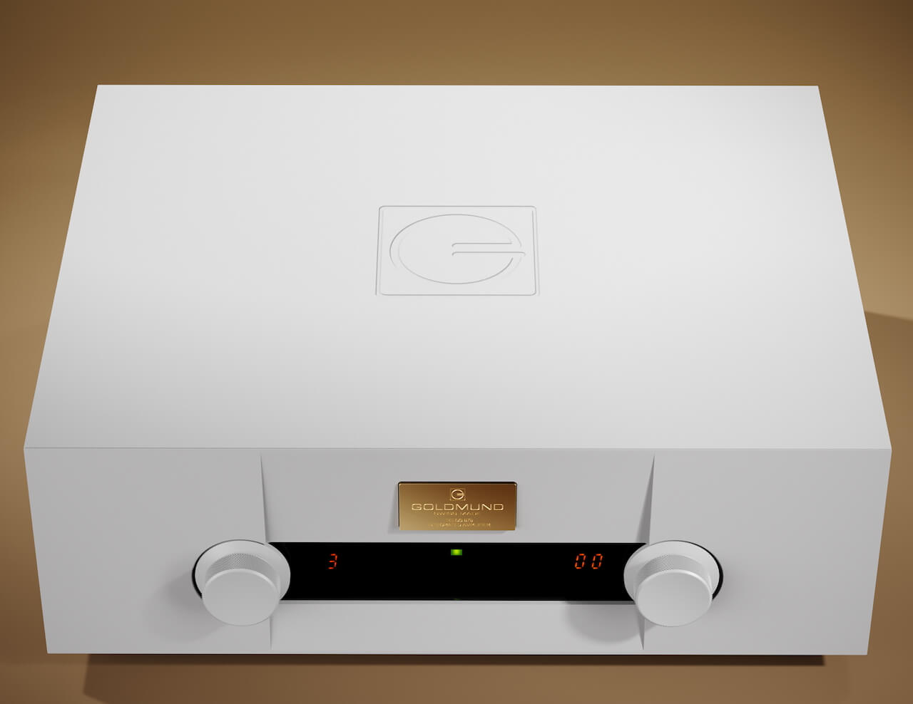 goldmund-telos-670-front-top