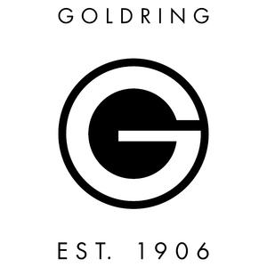 goldring-logo-1906