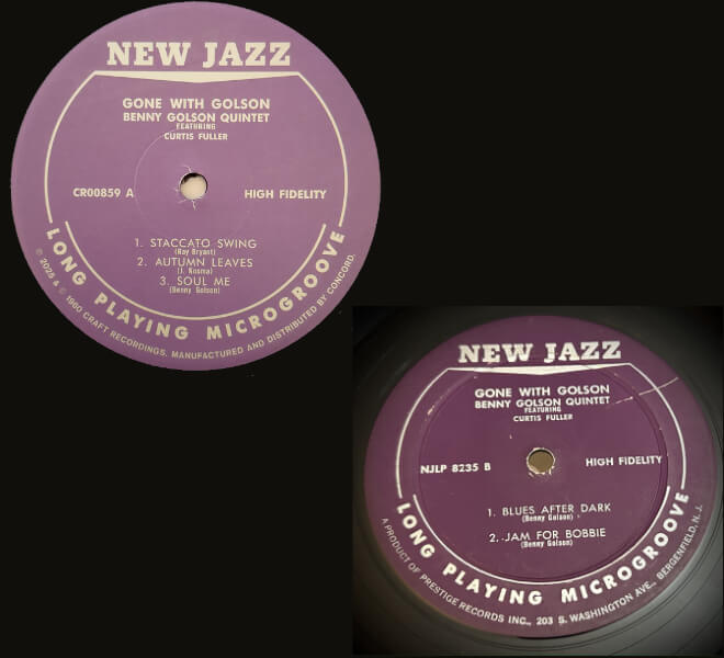 gone-with-golson-labels