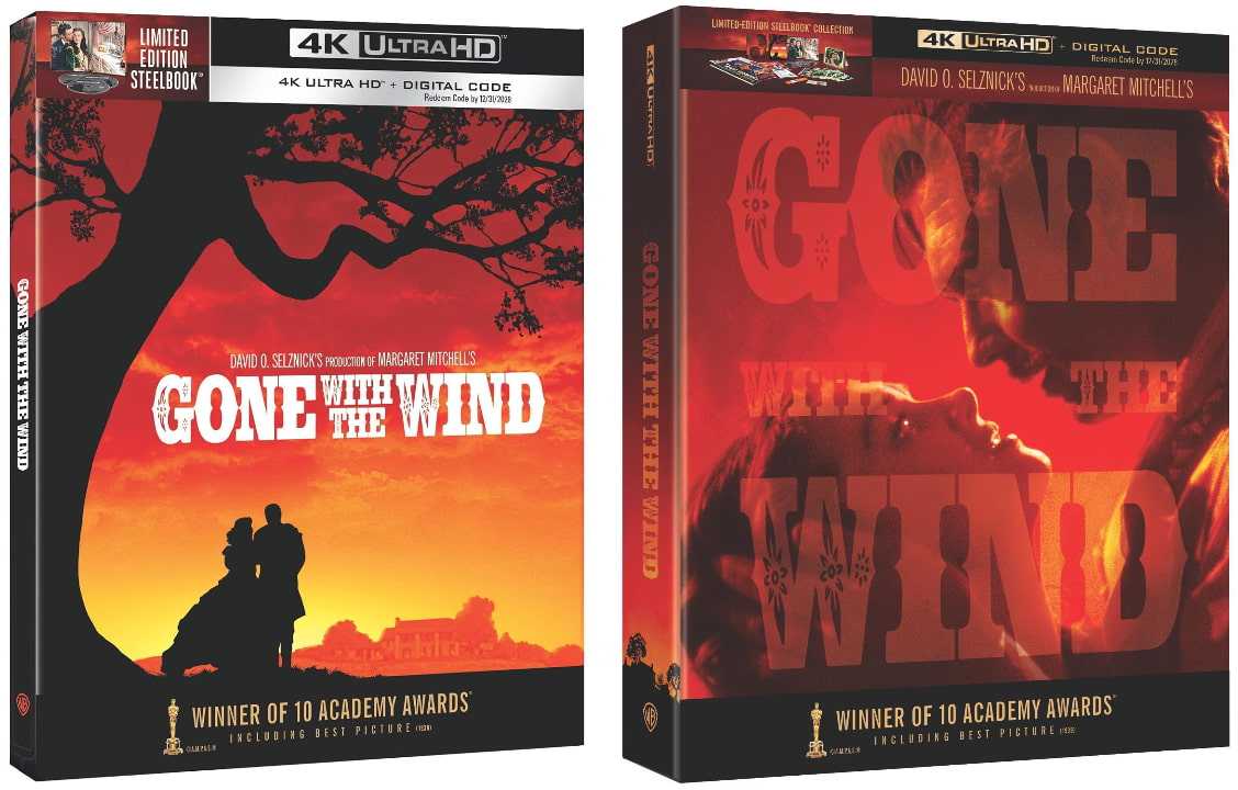 gone-with-wind-4k-steelbook-vs-anniversary-collection-covers