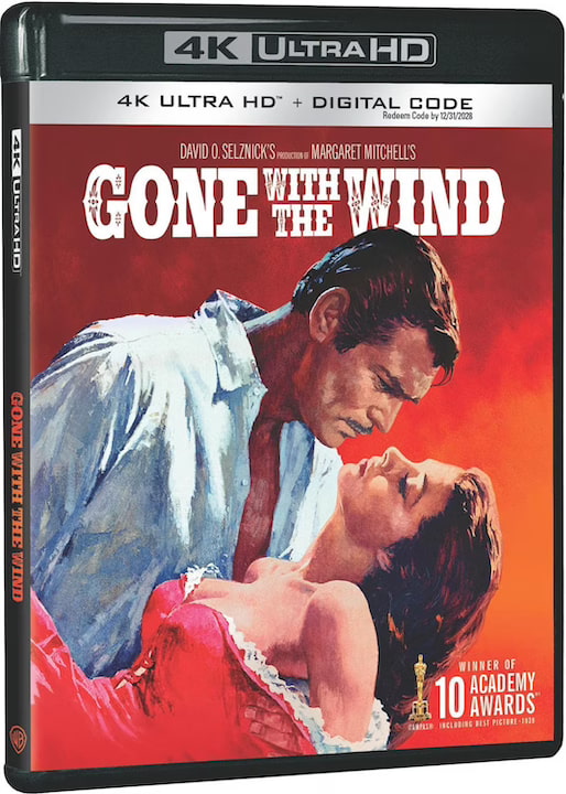 gone-with-wind-4k-uhd-digital