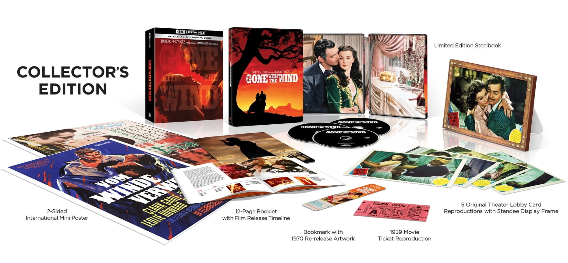 gone-with-wind-anniversary-collection-walmert-exclusive