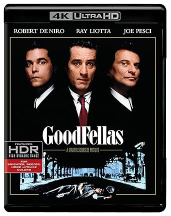 goodfellas-1990