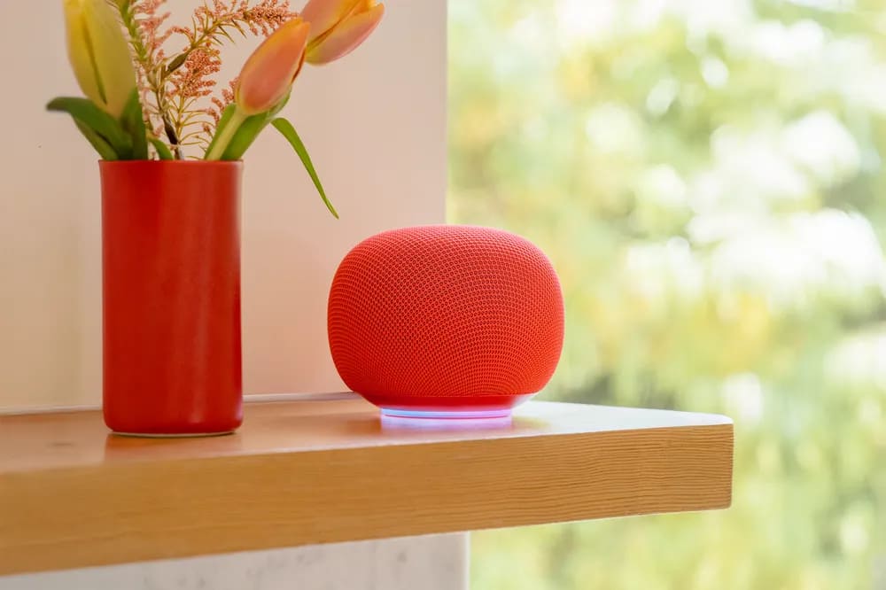 google-home-speaker-2026-berry