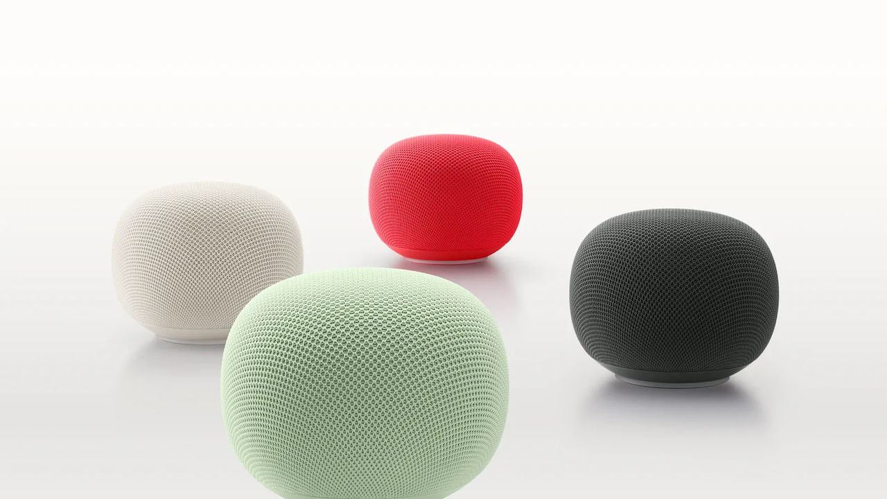 google-home-speaker-2026-colors