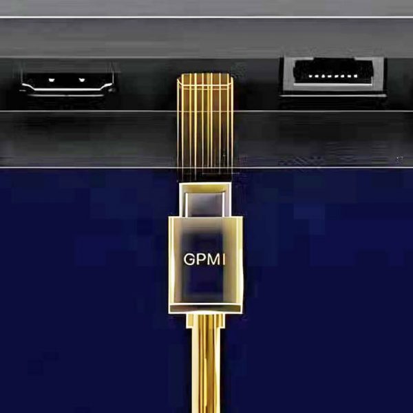 GPMI Promo Image