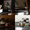 2026 Grado Phono Cartridges