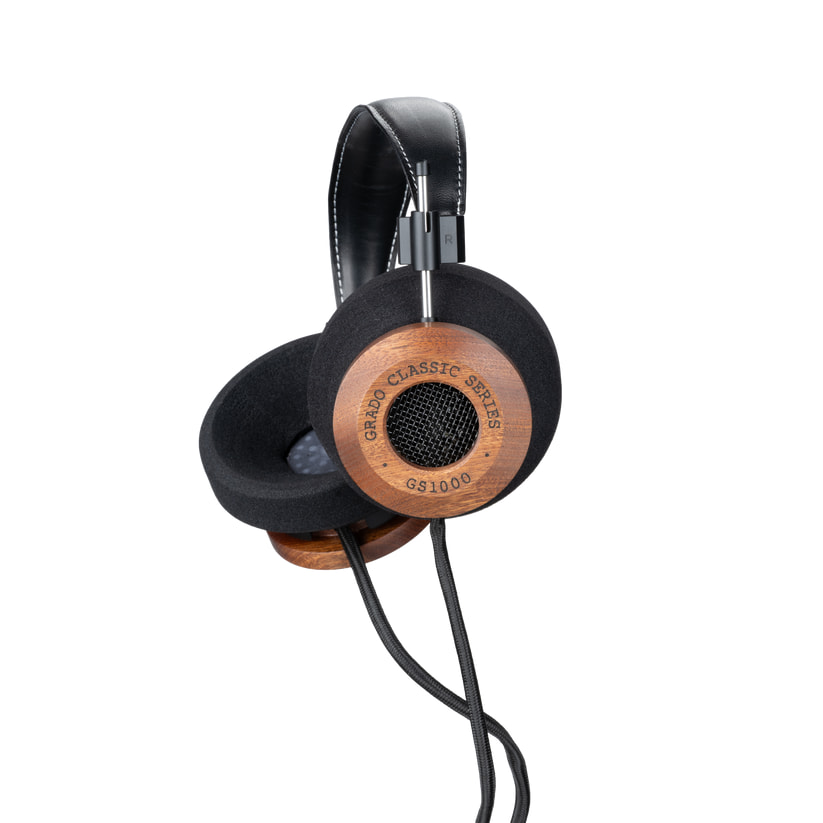 grado-gs1000