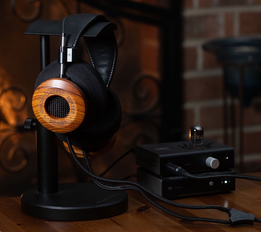 grado-gs3000-headphones-on-stand
