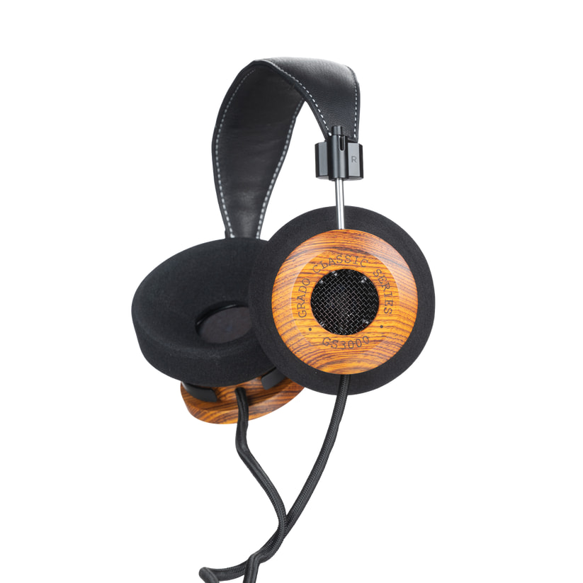 grado-gs3000