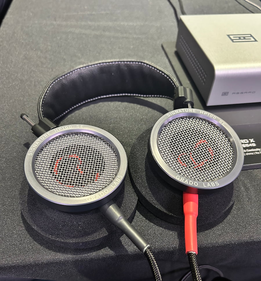 grado-hp100-se-headphones-schiit