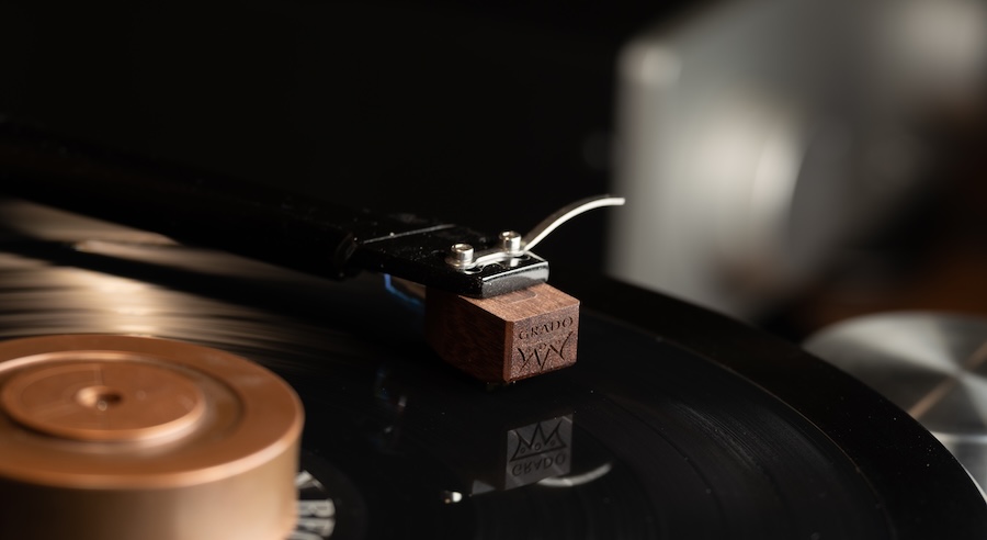 grado-lineage