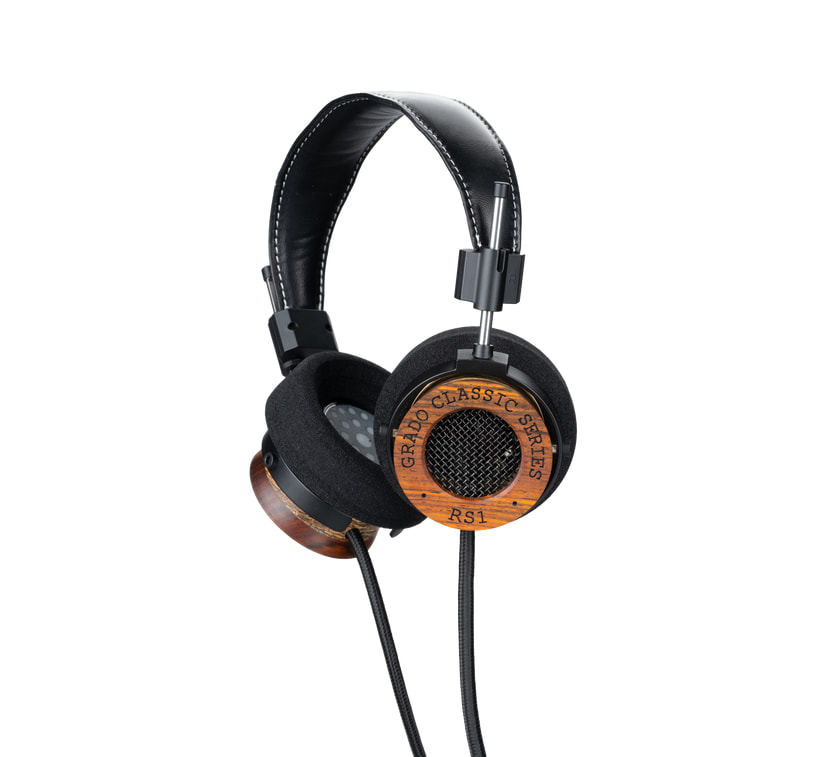grado-rs1