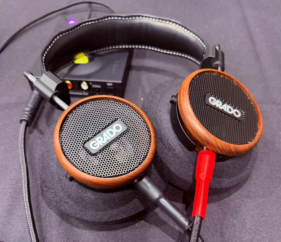 grado-s550-canjam-socal-2026