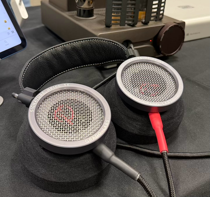 grado-signature-hp100-se