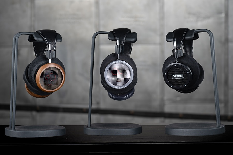 grado-signature-hp100se-s950-s750-headphones