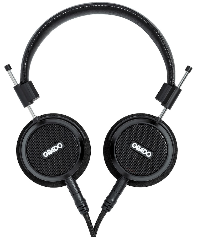 grado-signature-s150-headphones-flat
