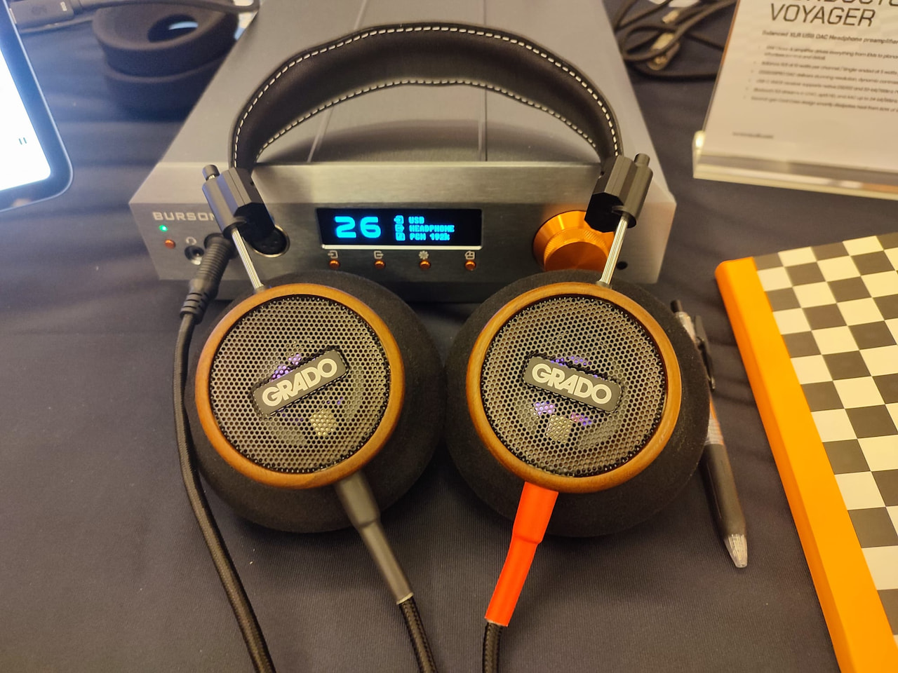 grado-signature-s550-canjam-london-2026