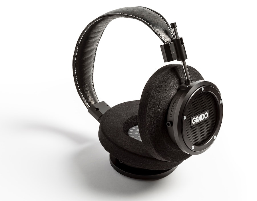 grado-signature-s750-headphones-angle