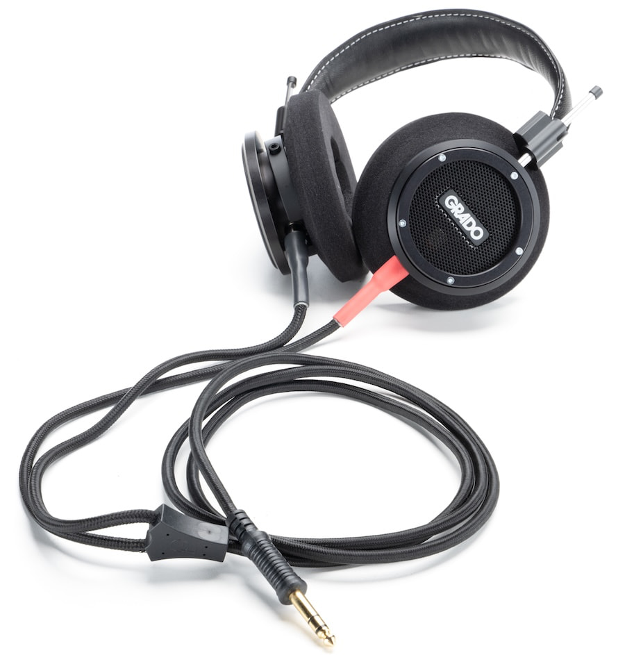grado-signature-s750-headphones-cable
