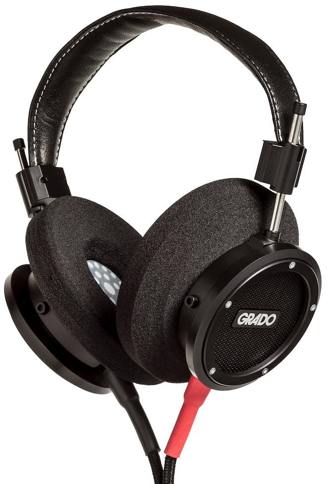 grado-signature-s750-headphones