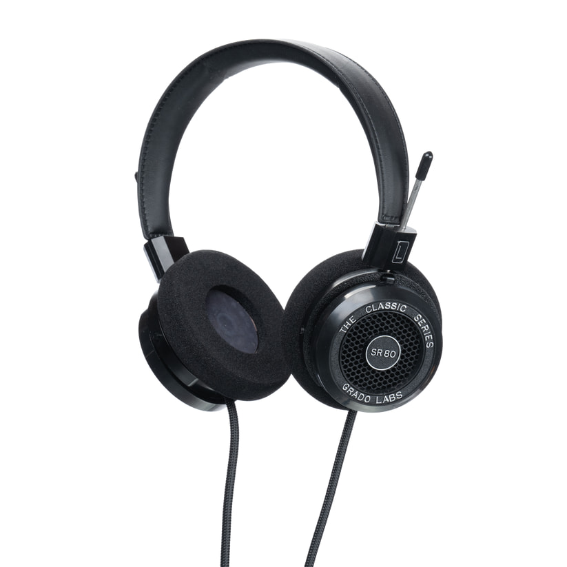 grado-sr80