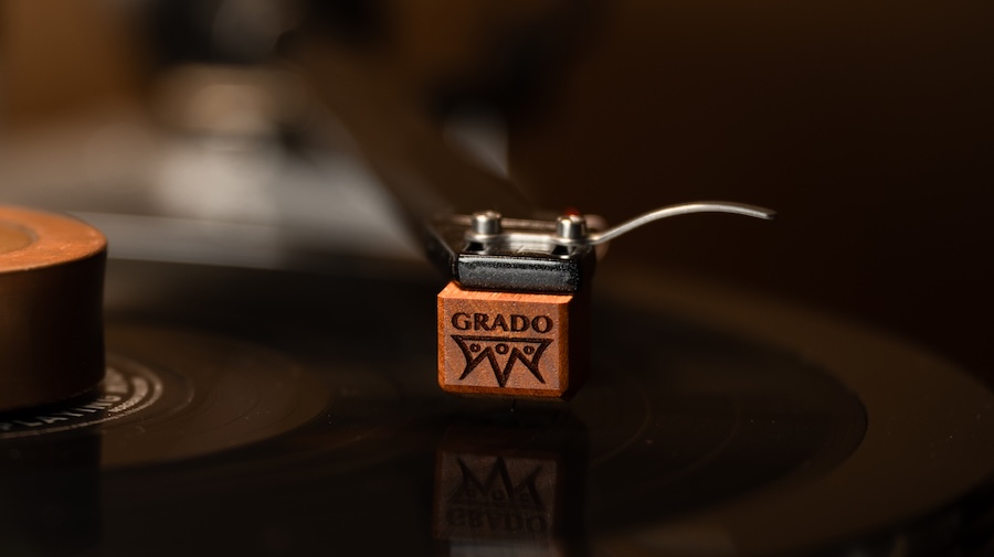 grado-timbre-master