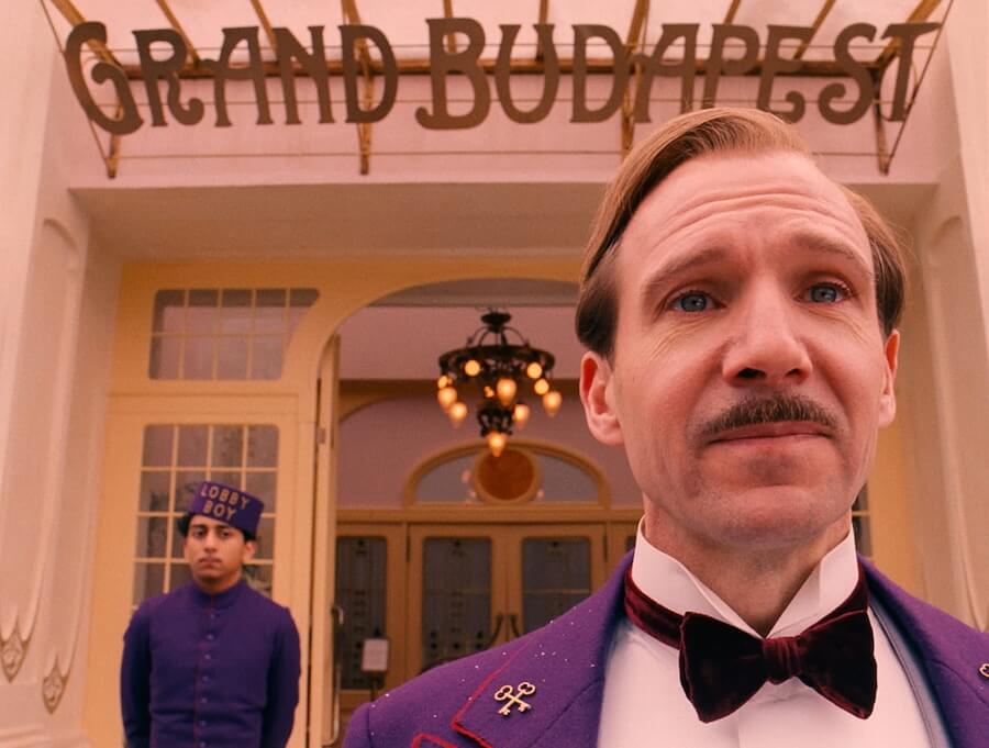 grand-budapest-criterion-collection-screenshot