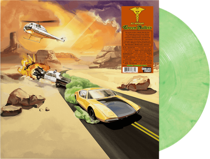 green-bullets-lp