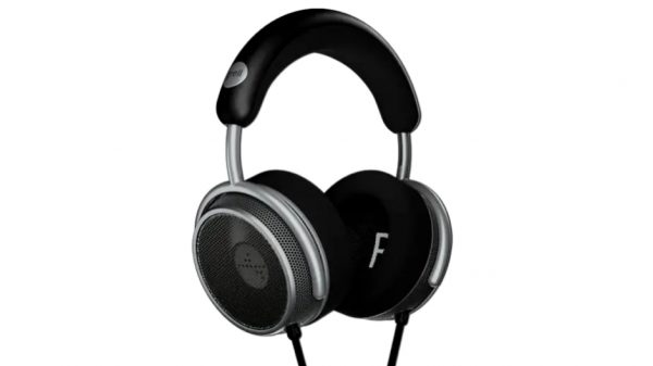 Grell OAE2 Headphones