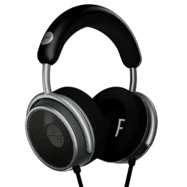 Grell OAE2 Headphones